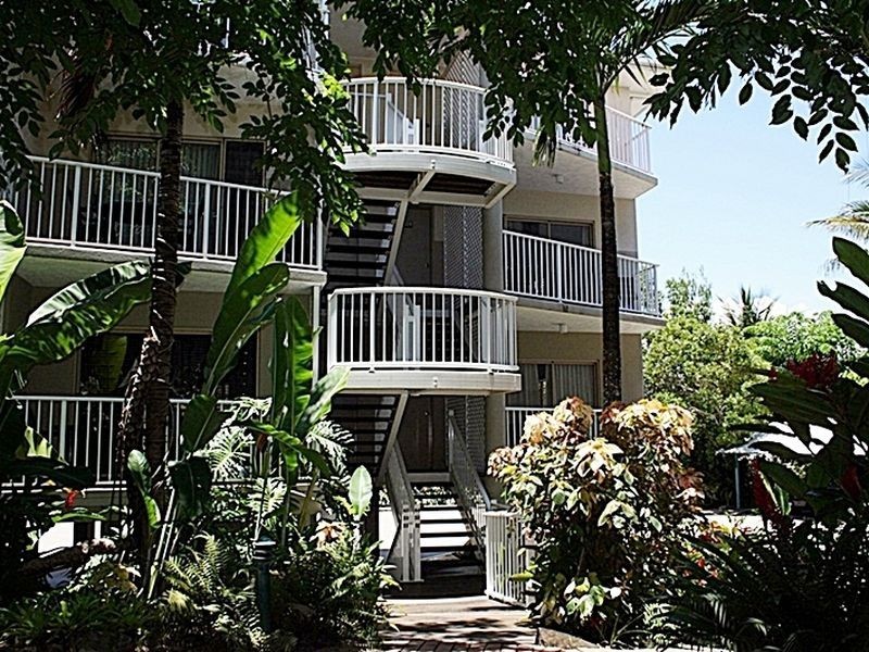 38/129 Oleander Street, Holloways Beach QLD 4878