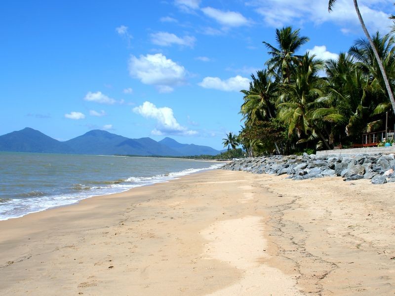 38/129 Oleander Street, Holloways Beach QLD 4878