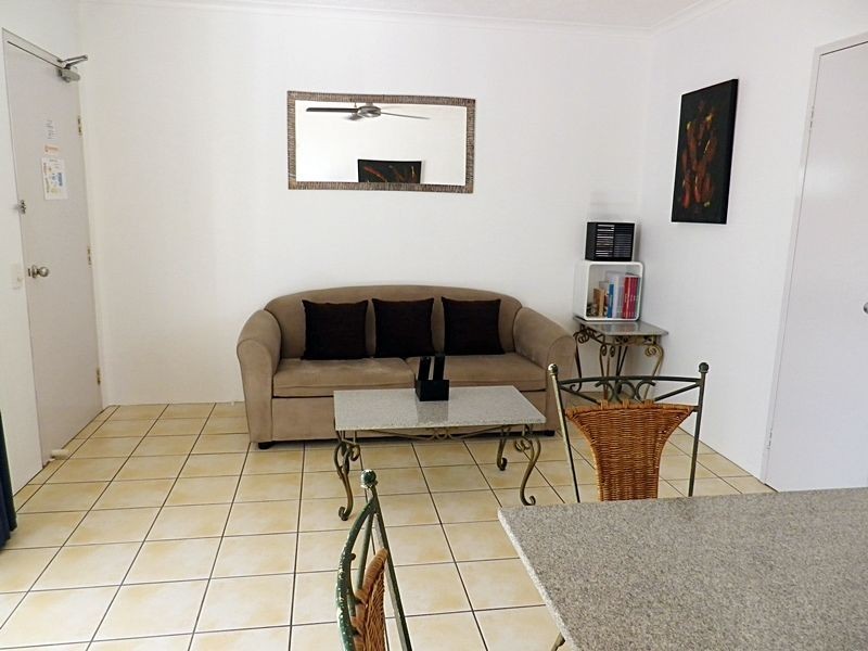 38/129 Oleander Street, Holloways Beach QLD 4878