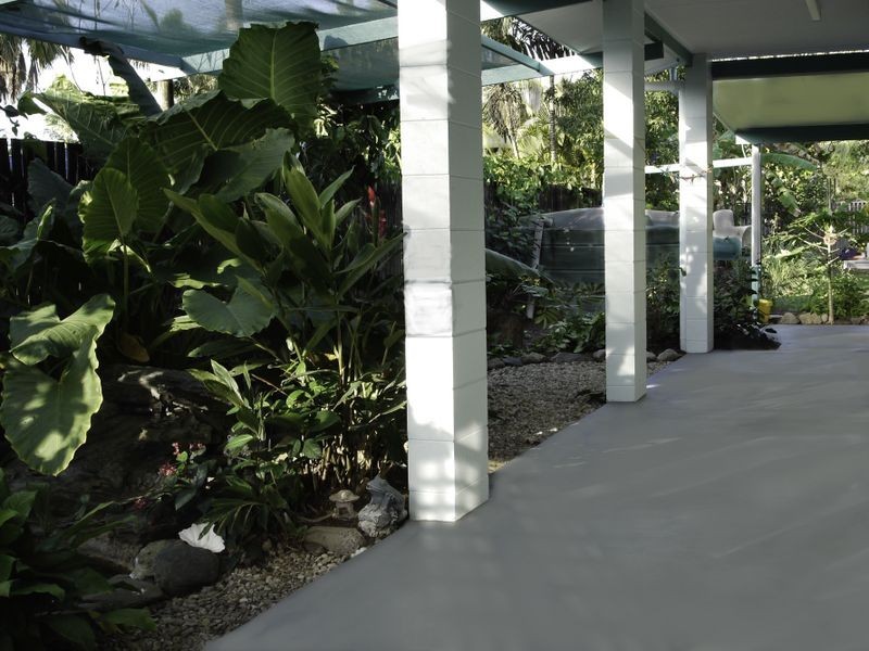 4 Cheviot Street, Smithfield QLD 4878