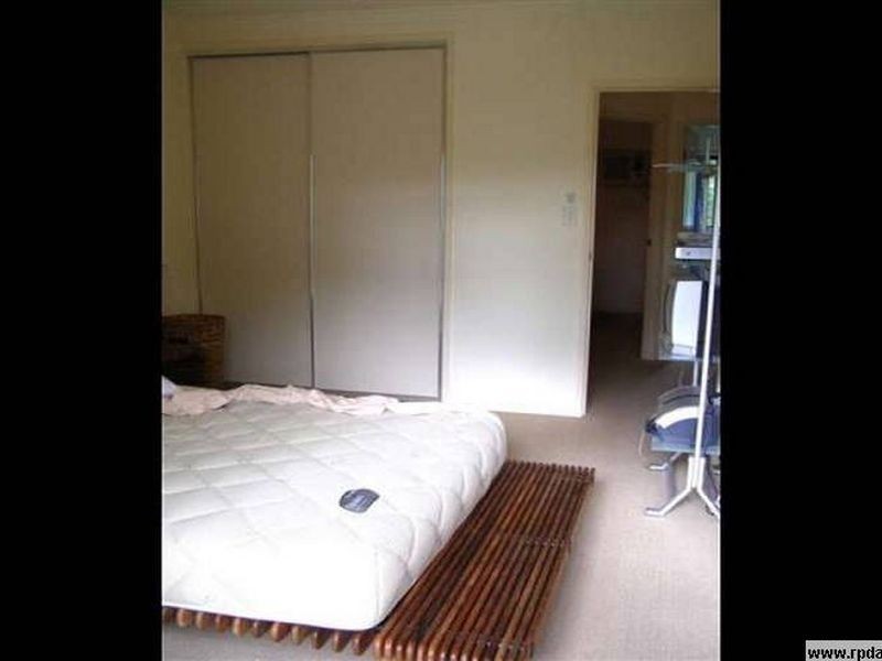 3/16 Boden Street, Yorkeys Knob QLD 4878