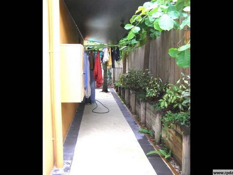 3/16 Boden Street, Yorkeys Knob QLD 4878