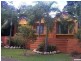 3/16 Boden Street, Yorkeys Knob QLD 4878