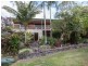29 Warril drive, Kuranda QLD 4881