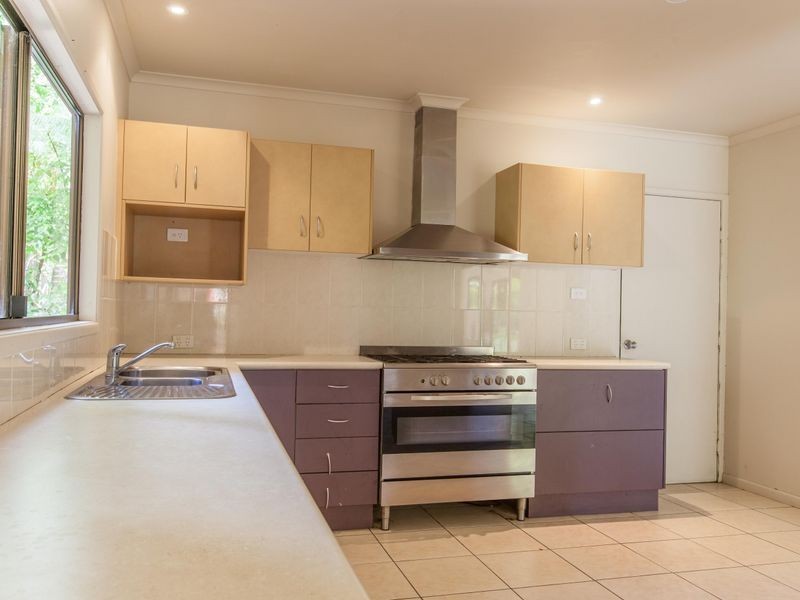 29 Warril drive, Kuranda QLD 4881