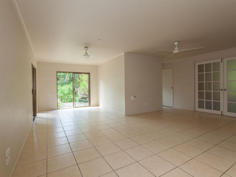 29 Warril drive, Kuranda QLD 4881