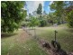 29 Warril drive, Kuranda QLD 4881