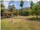 29 Warril drive, Kuranda QLD 4881