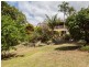 29 Warril drive, Kuranda QLD 4881