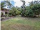 29 Warril drive, Kuranda QLD 4881