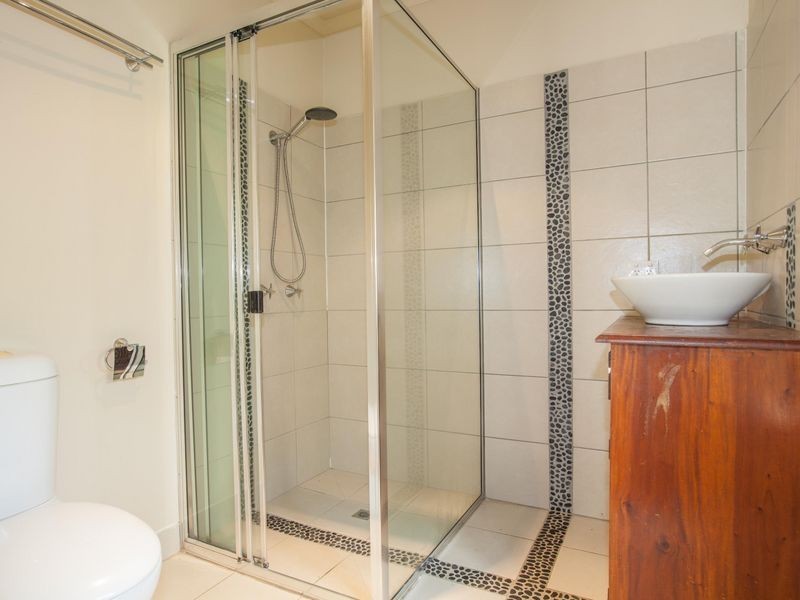 29 Warril drive, Kuranda QLD 4881