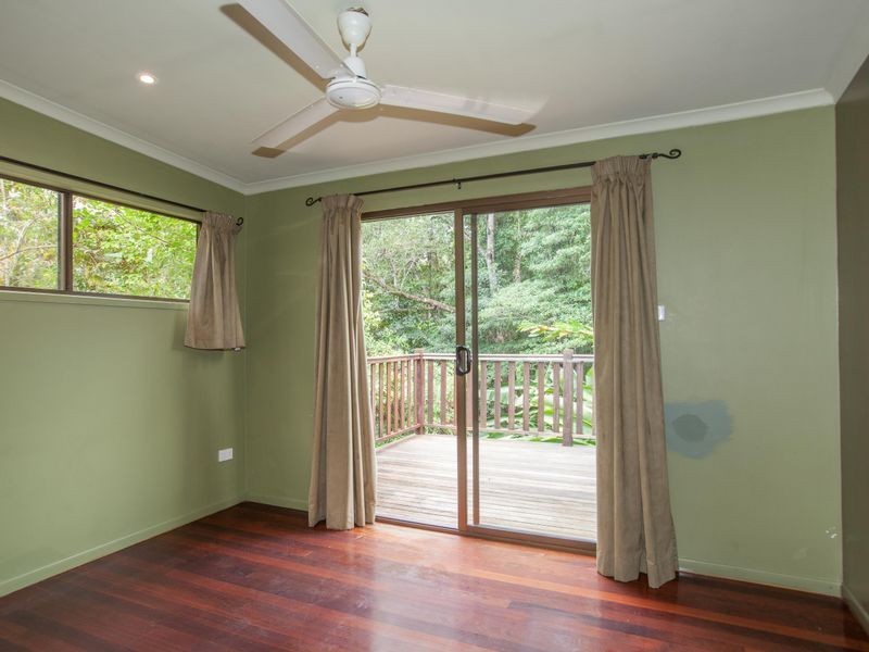 29 Warril drive, Kuranda QLD 4881