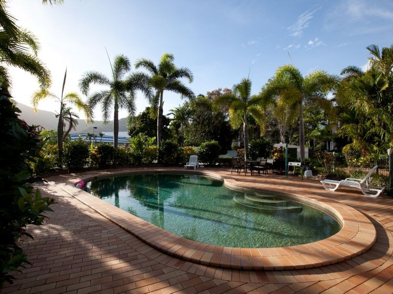 20/6-8 Faculty Close, Smithfield QLD 4878