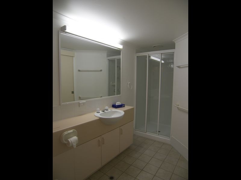 20/6-8 Faculty Close, Smithfield QLD 4878