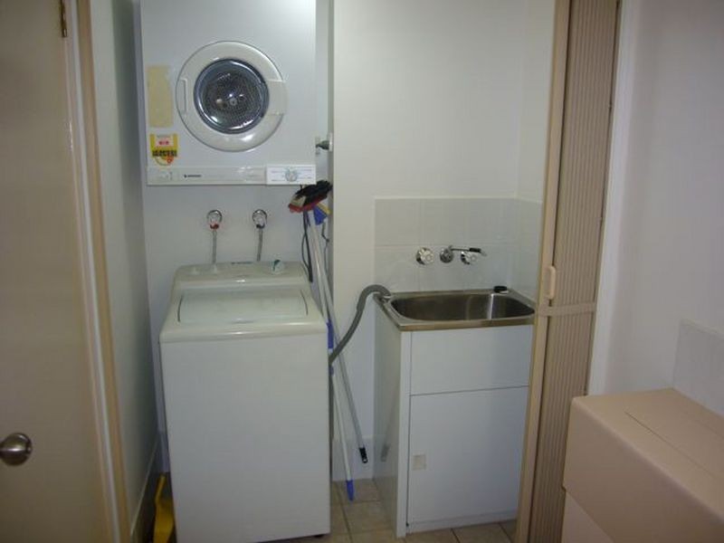 20/6-8 Faculty Close, Smithfield QLD 4878