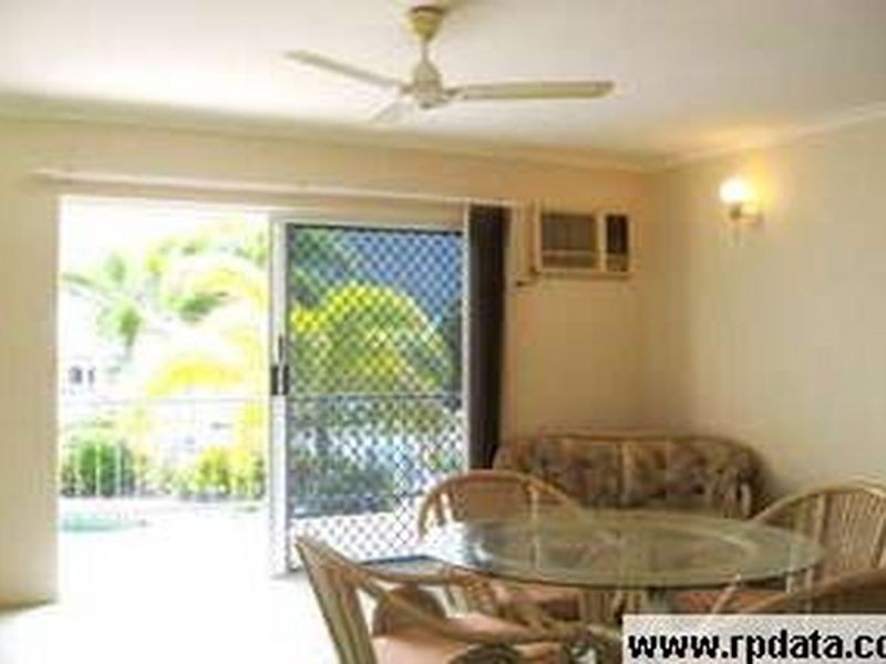 20/6-8 Faculty Close, Smithfield QLD 4878