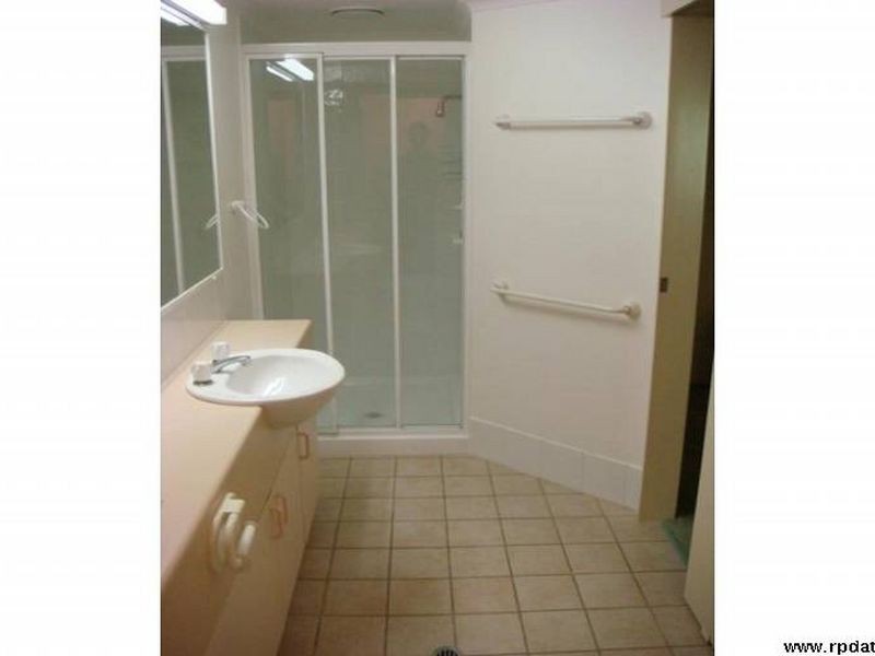 20/6-8 Faculty Close, Smithfield QLD 4878