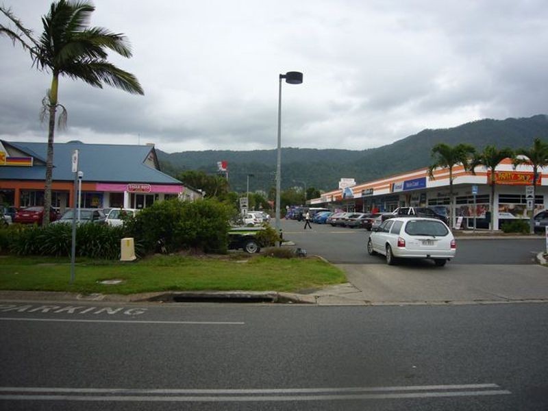 20/6-8 Faculty Close, Smithfield QLD 4878