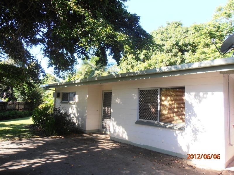 2/7 HAGEN CLOSE, Trinity Beach QLD 4879