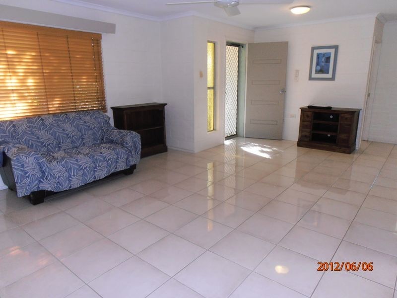 2/7 HAGEN CLOSE, Trinity Beach QLD 4879