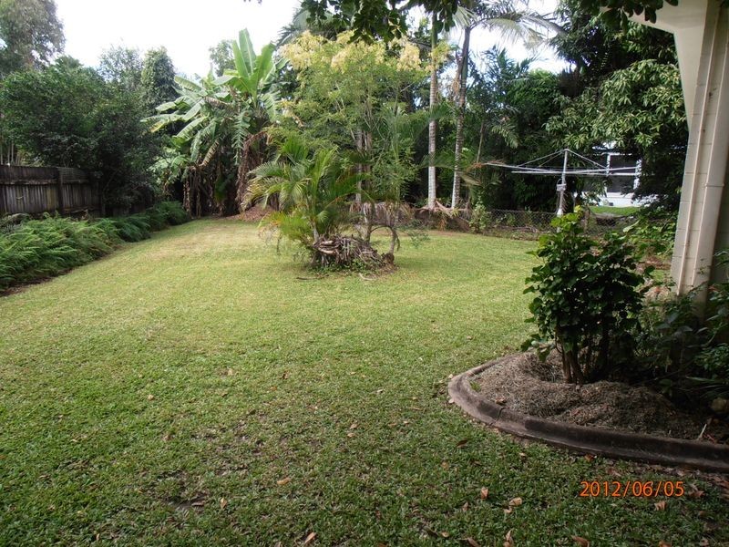 2/7 HAGEN CLOSE, Trinity Beach QLD 4879