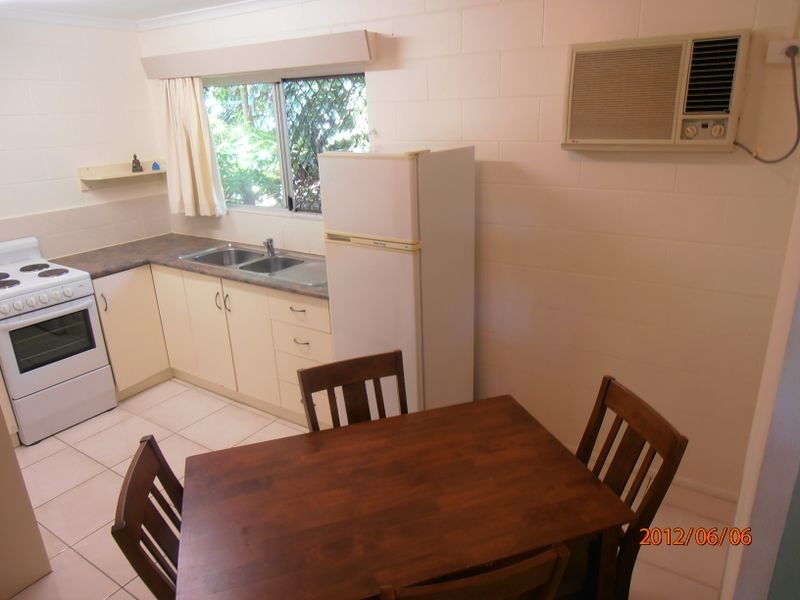 2/7 HAGEN CLOSE, Trinity Beach QLD 4879