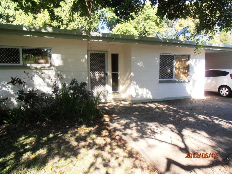 2/7 HAGEN CLOSE, Trinity Beach QLD 4879