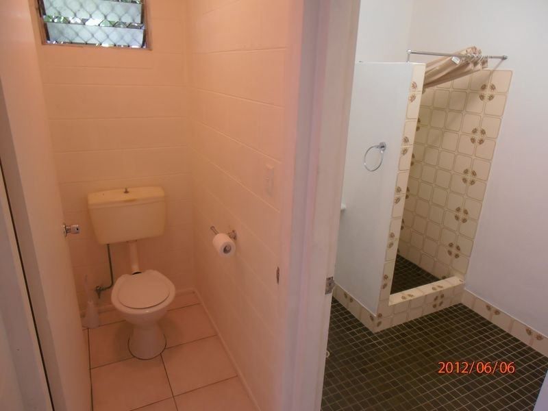 2/7 HAGEN CLOSE, Trinity Beach QLD 4879