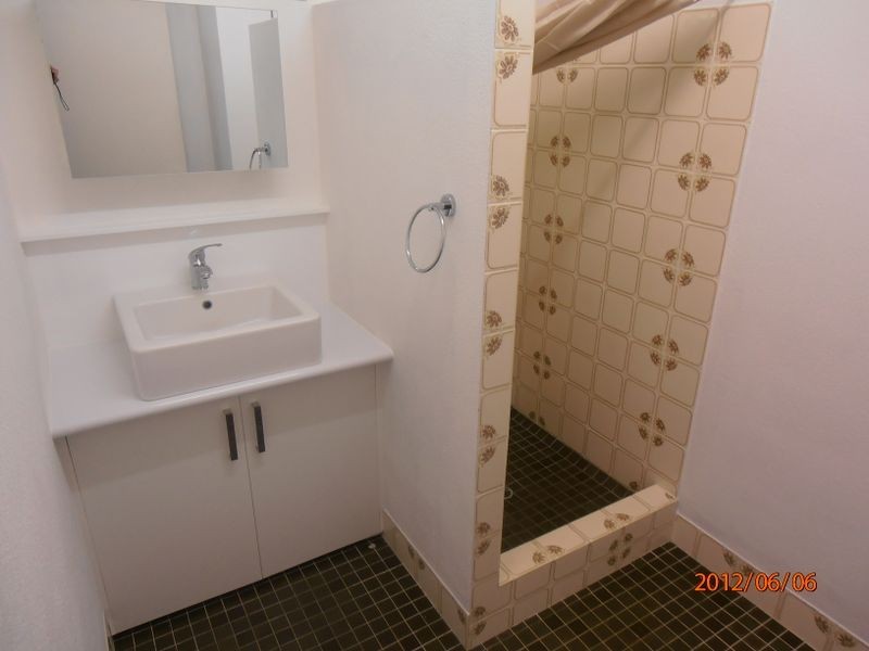 2/7 HAGEN CLOSE, Trinity Beach QLD 4879