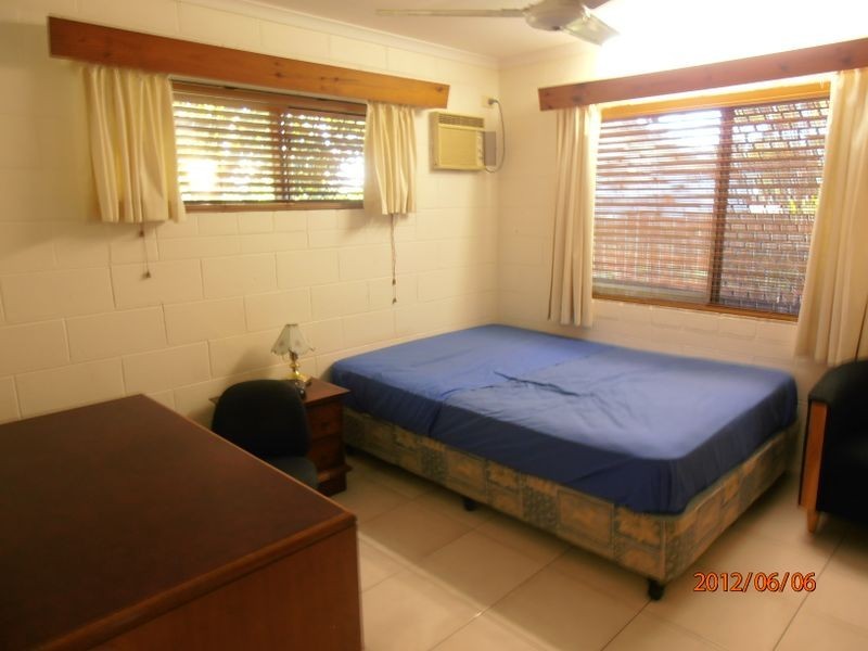 2/7 HAGEN CLOSE, Trinity Beach QLD 4879