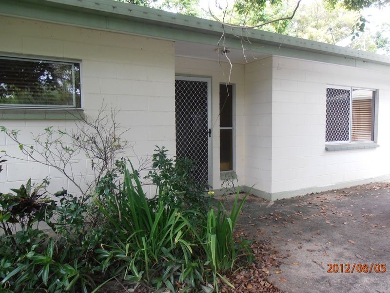 2/7 HAGEN CLOSE, Trinity Beach QLD 4879