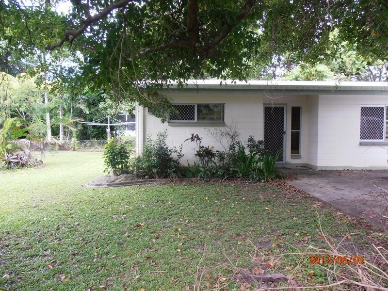 2/7 HAGEN CLOSE, Trinity Beach QLD 4879