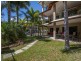 2/73 Sims Esplanade, Yorkeys Knob QLD 4878