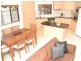 2/73 Sims Esplanade, Yorkeys Knob QLD 4878