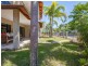2/73 Sims Esplanade, Yorkeys Knob QLD 4878