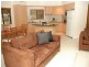 2/73 Sims Esplanade, Yorkeys Knob QLD 4878