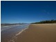 2/73 Sims Esplanade, Yorkeys Knob QLD 4878