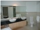 2/73 Sims Esplanade, Yorkeys Knob QLD 4878