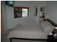 2/73 Sims Esplanade, Yorkeys Knob QLD 4878