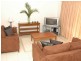 2/73 Sims Esplanade, Yorkeys Knob QLD 4878