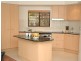 2/73 Sims Esplanade, Yorkeys Knob QLD 4878