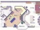 2/73 Sims Esplanade, Yorkeys Knob QLD 4878