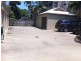 2/73 Sims Esplanade, Yorkeys Knob QLD 4878
