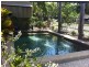 2/73 Sims Esplanade, Yorkeys Knob QLD 4878