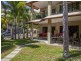 2/73 Sims Esplanade, Yorkeys Knob QLD 4878
