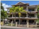 2/73 Sims Esplanade, Yorkeys Knob QLD 4878