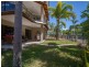 2/73 Sims Esplanade, Yorkeys Knob QLD 4878