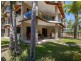 2/73 Sims Esplanade, Yorkeys Knob QLD 4878