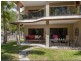 2/73 Sims Esplanade, Yorkeys Knob QLD 4878