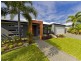 8 Hockey Avenue, Smithfield QLD 4878